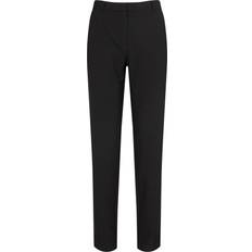 FiveUnits Sarah 285 Dame