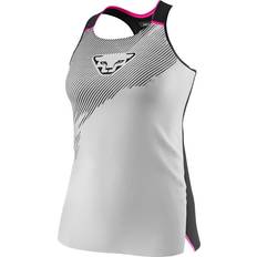 Dynafit Tank DNA donna Grigio