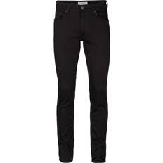 Men's Style Chuck Jeans