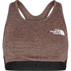 The North Face Mujer Sujetadores The North Face Deportivo Tanklette - Azul Cadete