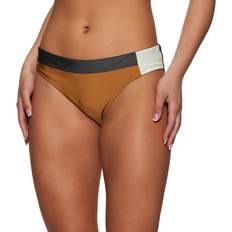 Orange Bikinihosen Barts Como Bikini Briefs - Braun