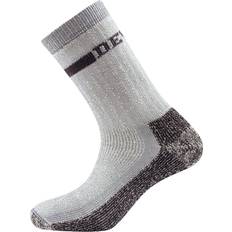 Devold Outdoor Merino Heavy Sock - Grau