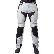 Macna Fulcrum Durylon Textilhose Wasserdicht
