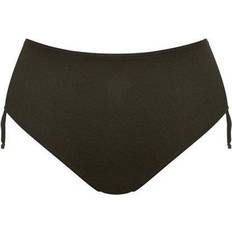 Saltabad Saltabad Bikini Basic Maxi Tai With String