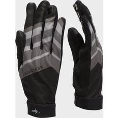 Sealskinz Solo Super Thin MTB Glove