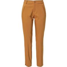 Daya Pants 7/8