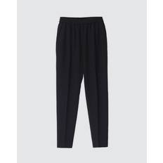 Day Birger Et Mikkelsen Bukser & Shorts Day Birger Et Mikkelsen Malin Classic Gabardine - Black
