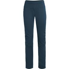 Vaude wintry Vaude Wintry Pants IV - Blau