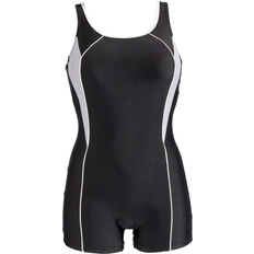 Badetøy Wiki Swimsuit Regina Sport