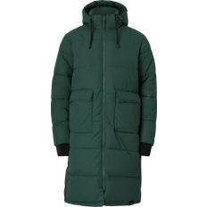 Tretorn shelter dam Tretorn Women's Shelter Jacket Frosted