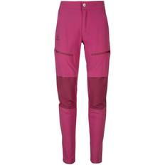 Pallas 2´ Halti Pallas II X-stretch Pants - 2022