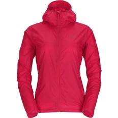 Rab Mujer Ropa Rab Women's Vital Hoody