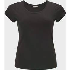 InWear Ropa InWear Camiseta Rena - Blanco