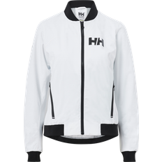 Helly hansen hp racing jacket Helly Hansen Jakke W HP Racing Wind Jacket