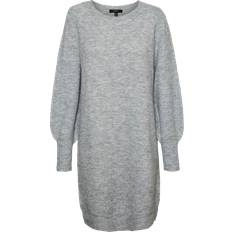 Vero Moda Vmsimone Kort Kjole