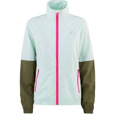 Kari Traa Women's Nora Jacket Ice