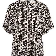 InWear Kailey Top - Tile