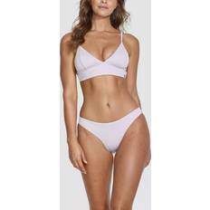 Panos Emporio Bikinis Panos Emporio Thyme Iris Bikini Tai