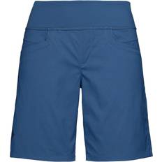 Black Diamond Women's Technician Shorts Cherrywood