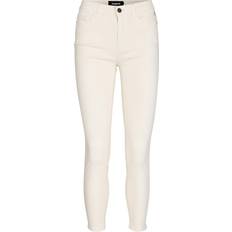 Skinny Ankle Jeans Dam Smala Ben
