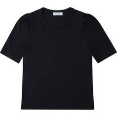 Dory T-shirt - Black