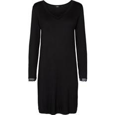 CCDK COPENHAGEN Jacqueline Long-sleeved Dress 