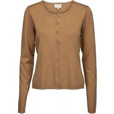 New Laura Cardigan