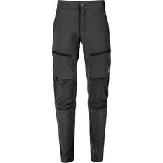 Halti Women's Pallas II X-stretch Pants Anthracite