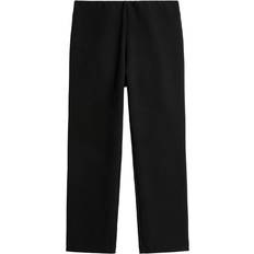 By Malene Birger Vilea Knitted Sweatpants