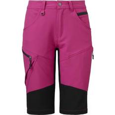 South West Kläder South West 912 Wega shorts Cerise Dam