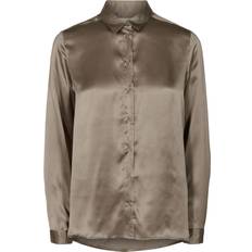 InWear Leonore Premium Shirt