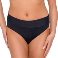 Saltabad Saltabad Bikini Basic Folded Tai
