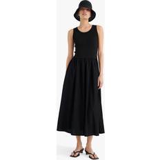 InWear DagnamaIW Dress