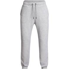 Peak performance pants Peak Performance Womens's Original Pants