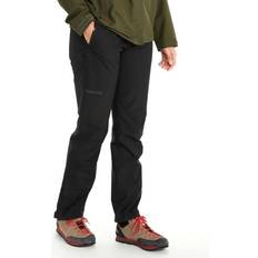 Minimalist marmot Marmot Women's Minimalist Pant