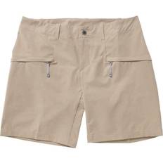 Houdini Dame Shorts Houdini Daybreak Shorts - True Blue