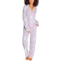 Playful Prints Pyjama