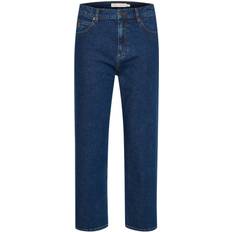 InWear Dam Jeans InWear Katelin Keza Straight Jeans
