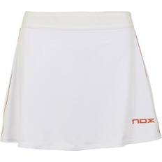 NOX Alexia Skirt Women