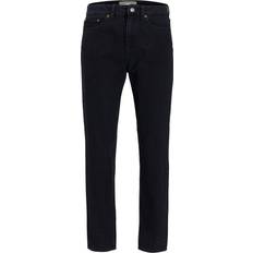 Braun - Damen Jeans Jack & Jones Jxlisbon HW NR4004 Mom Jeans