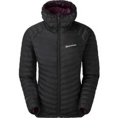 Montane Phoenix Jacket