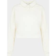 Puma Infuse Polo Sweatshirt