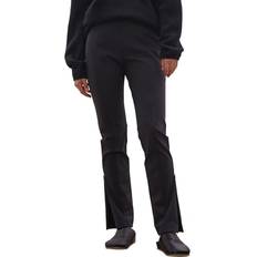 Lisaboa Trousers