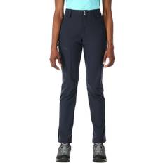 Rab Incline Pants - WMNS