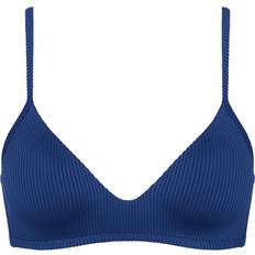 Sloggi Bademode Sloggi Shore Dottyback Bikini Top - Marine