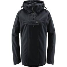 Orsa parka Haglöfs Orsa Parka Women 2C5-True