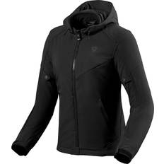 Rev'it! MC-Jakke Rev'It! Afterburn H2O Dame Dame