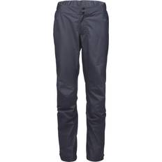 Black Diamond Liquid Point Pants - Carbon