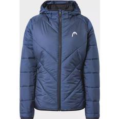Head Chaqueta Coach Jacket W 814632