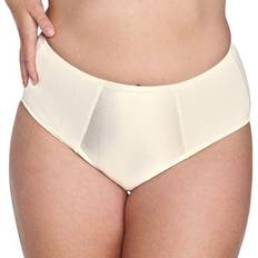 Naturana Onderbroeken Naturana Heritage Minimizer Slip - Zwart